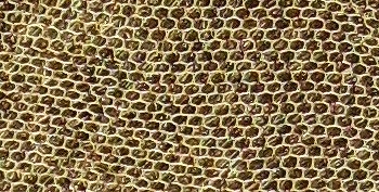 Parrucche e protesi di capelli umani dell'Azienda Meditoupee