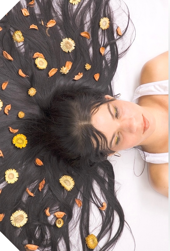 Parrucche e protesi di capelli umani dell'Azienda Meditoupee