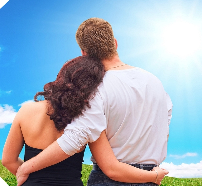 Parrucche e protesi di capelli umani dell'Azienda Meditoupee