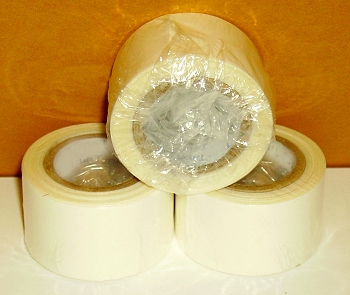 Parrucche e protesi di capelli umani dell'Azienda Meditoupee