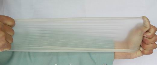 Parrucche e protesi di capelli umani dell'Azienda Meditoupee