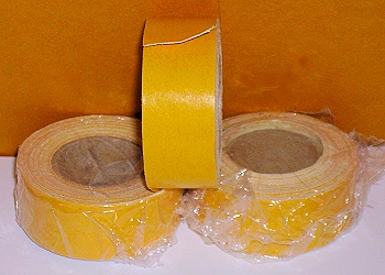 Parrucche e protesi di capelli umani dell'Azienda Meditoupee