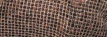 Parrucche e protesi di capelli umani dell'Azienda Meditoupee