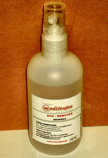 Parrucche e protesi di capelli umani dell'Azienda Meditoupee