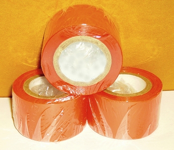 Parrucche e protesi di capelli umani dell'Azienda Meditoupee