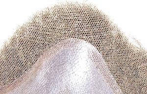 Parrucche e protesi di capelli umani dell'Azienda Meditoupee