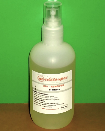 Parrucche e protesi di capelli umani dell'Azienda Meditoupee