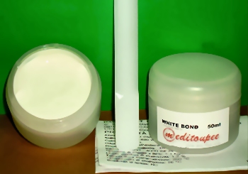 Parrucche e protesi di capelli umani dell'Azienda Meditoupee
