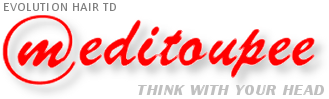 Immagine del logo dell'Azienda Meditoupee